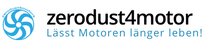 zerodustformotor - saubere Luft für Mensch und Maschine